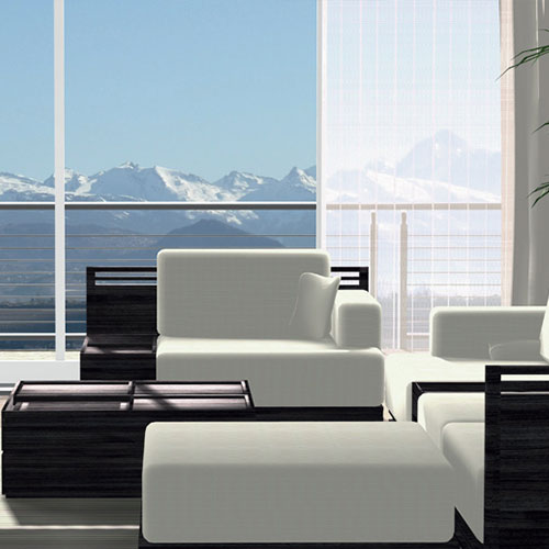 Tilt schuifsystemen PSK - Afbeelding 2