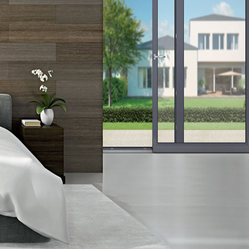 Tilt schuifsystemen PSK - Afbeelding 3